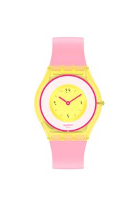 Picture: SWATCH SS08Z101