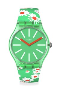 Picture: SWATCH SO29G104