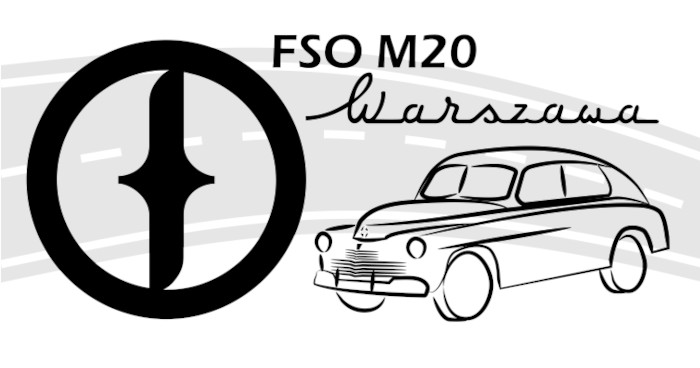 Xicorr FSO M20