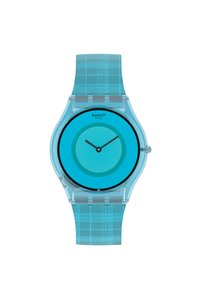 Picture: SWATCH SS08Z102