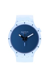 Picture: SWATCH SB03N102
