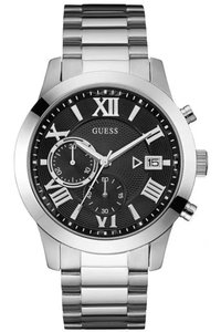 Picture: GUESS W0668G3
