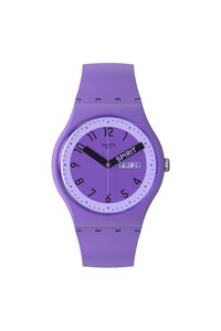 Picture: SWATCH SO29V700