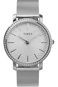Picture: TIMEX TW2V52400