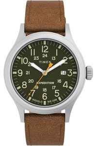 Picture: TIMEX TW4B23000