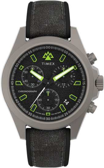 Zegarek TIMEX TW2V96300