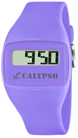 Zegarek CALYPSO K5578/5