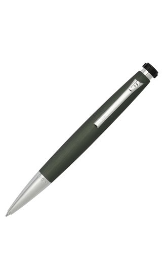 Długopis CHRONO BIKE FESTINA FSC1744T