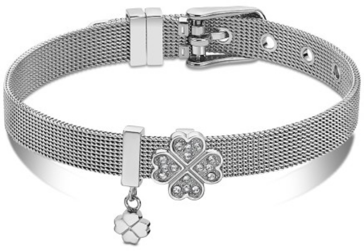 Obrazek LOTUS STYLE bransoleta WOMAN BASIC