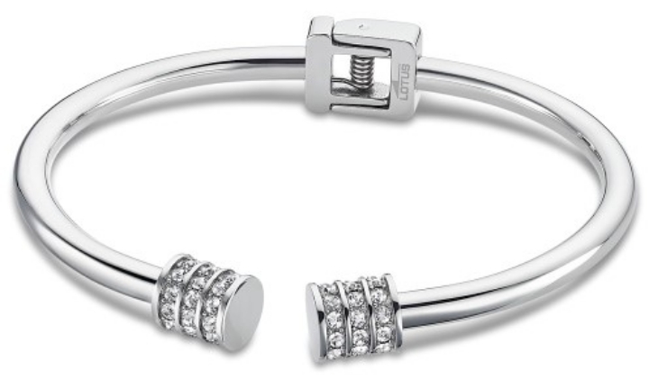 Obrazek LOTUS STYLE bransoleta WOMAN BASIC