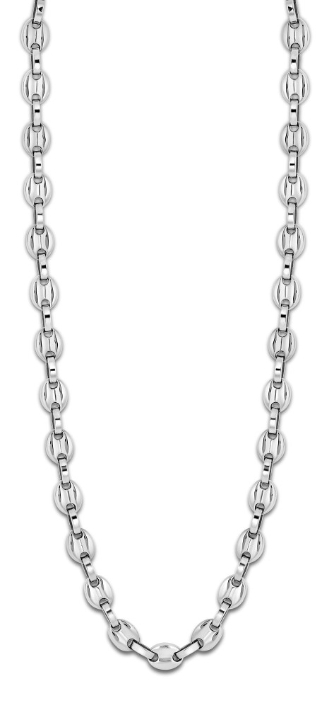 Obrazek LOTUS STYLE naszyjnik URBAN WOMAN