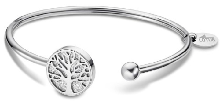 Obrazek LOTUS STYLE bransoleta RAINBOW