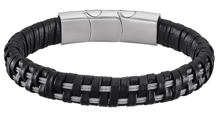 Obrazek LOTUS STYLE bransoleta MEN BASIC