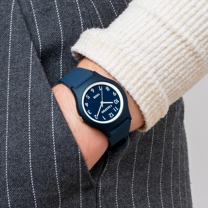 Obrazek CALYPSO SWEET TIME