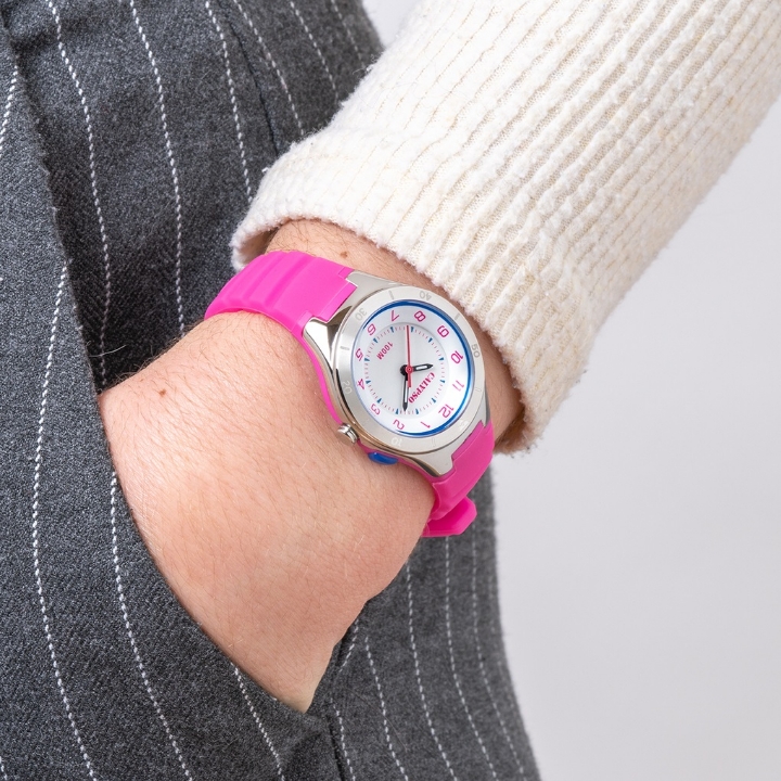 Obrazek Calypso Junior