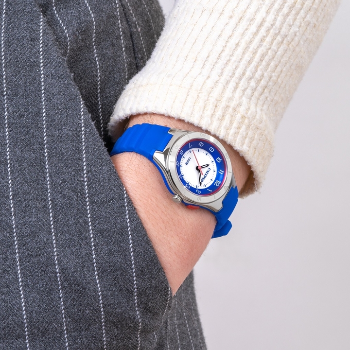 Obrazek Calypso Junior