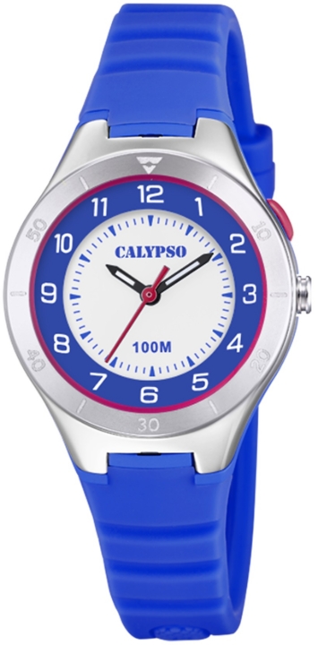 Obrazek Calypso Junior