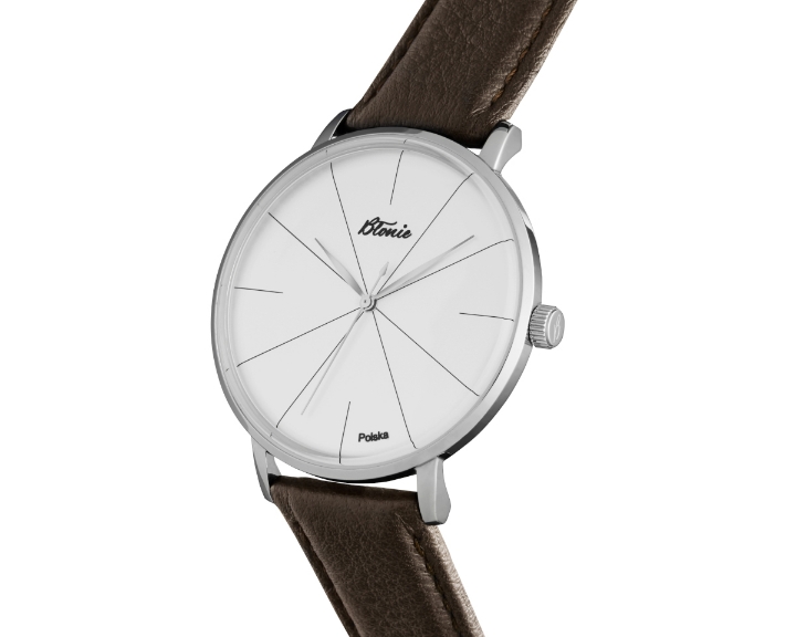 Obrazek Błonie Zodiak Brzoza