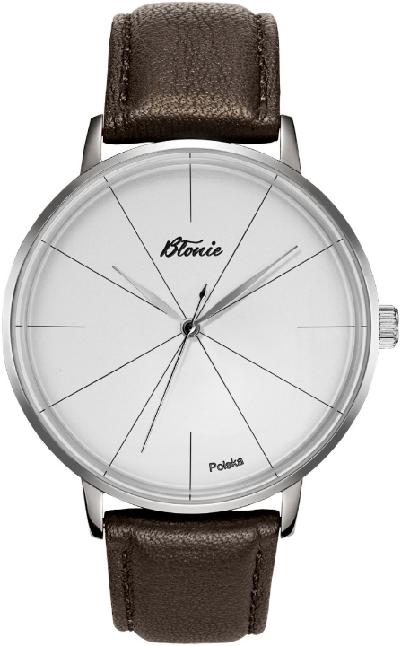 Obrazek Błonie Zodiak Brzoza