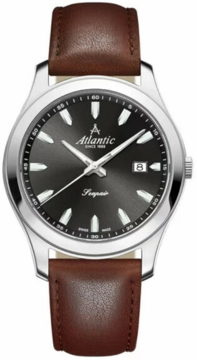 Obrazek ATLANTIC SEAPAIR MESKI