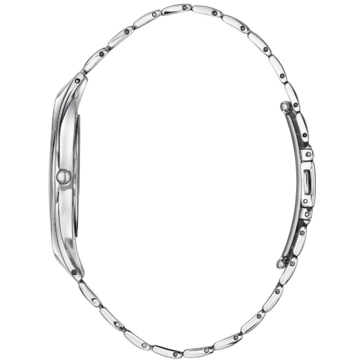 Obrazek Storm Storm Slim-X XL