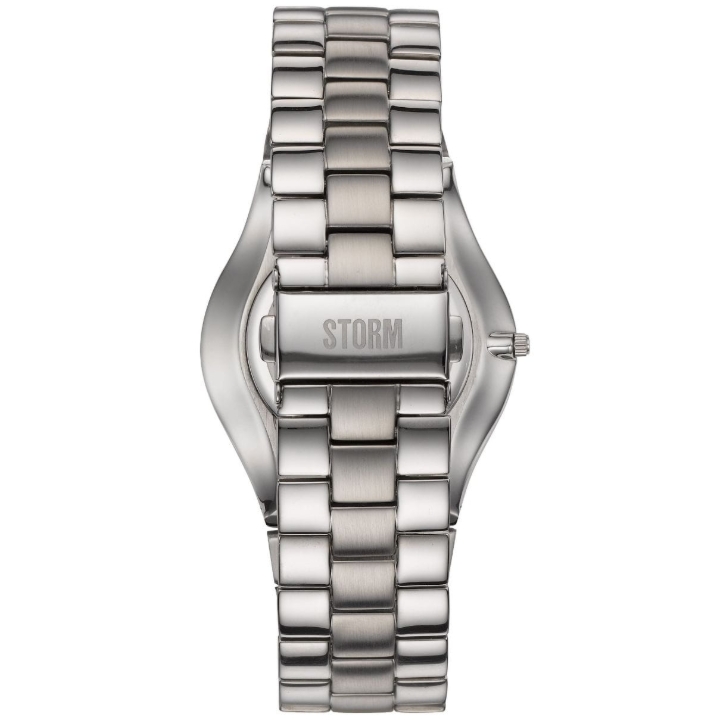 Obrazek Storm Storm Slim-X XL