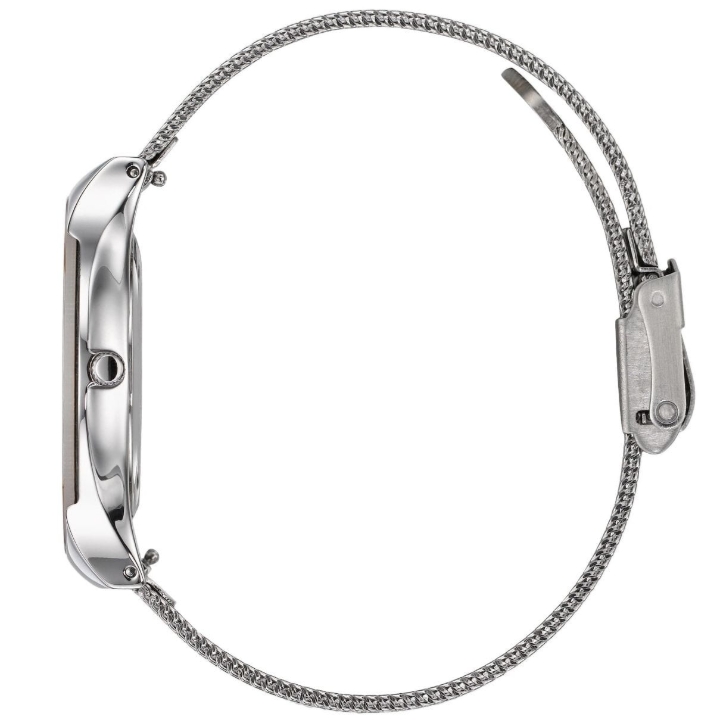 Obrazek Storm Storm Mini Sotec Ice Blue