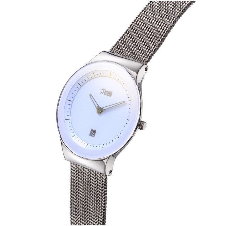 Obrazek Storm Storm Mini Sotec Ice Blue