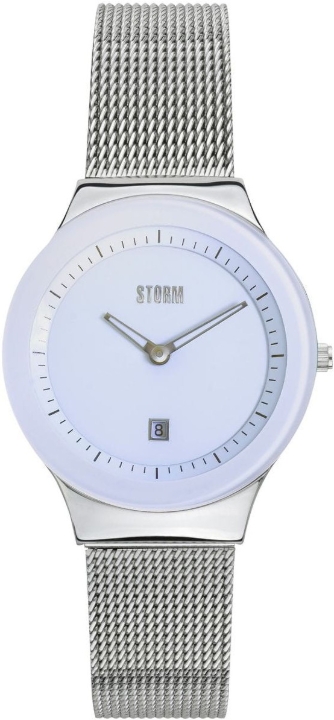 Obrazek Storm Storm Mini Sotec Ice Blue