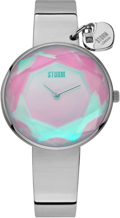 Obrazek Storm Storm Alya