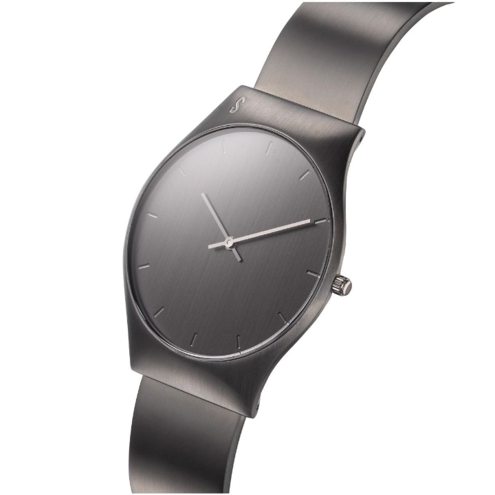 Obrazek Storm Soren Titanium