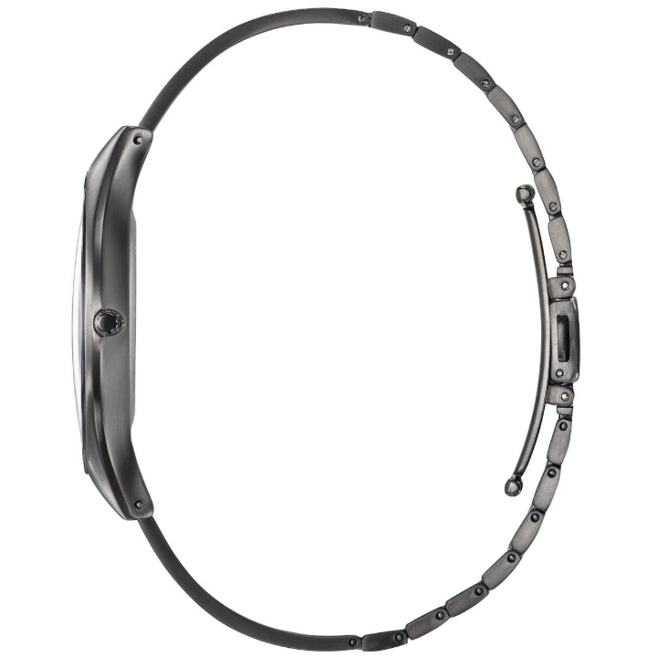 Obrazek Storm Soren Titanium