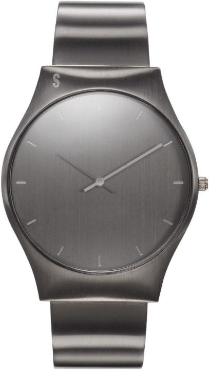 Obrazek Storm Soren Titanium