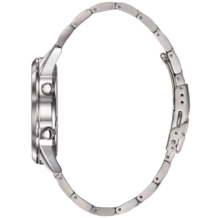 Obrazek Storm Storm Globe-X