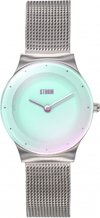 Obrazek Storm Storm Mini Terelo Lazer Ice