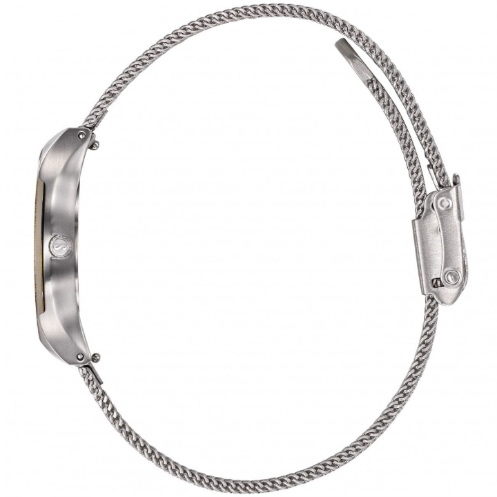 Obrazek Storm Storm Mini Terelo Lazer Ice