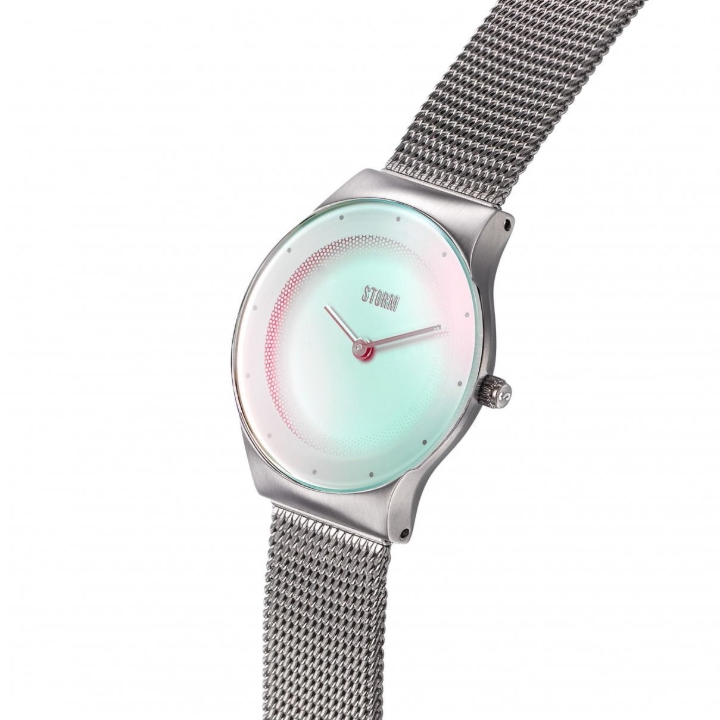 Obrazek Storm Storm Mini Terelo Lazer Ice