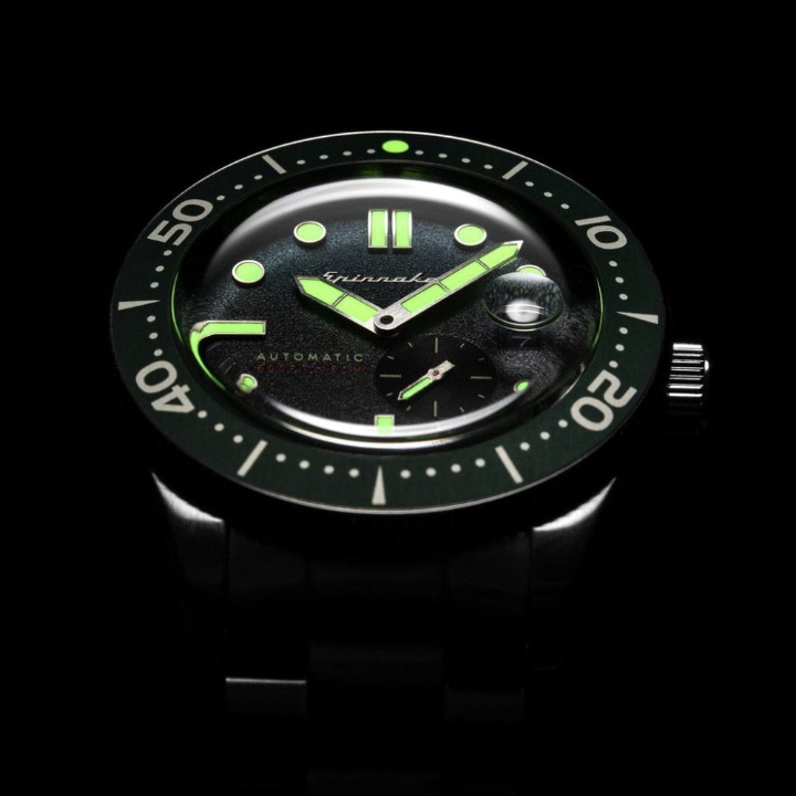 Obrazek Spinnaker SPINNAKER Croft