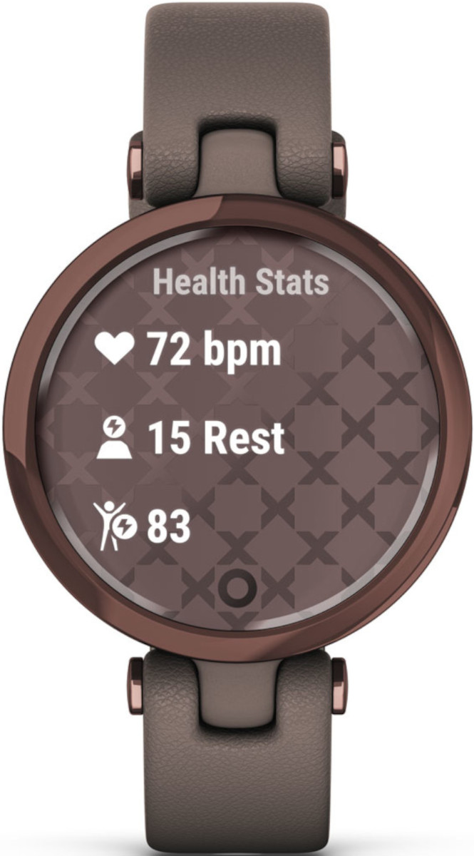 Garmin Lily 010-02384-B0