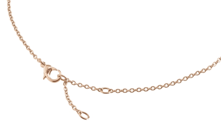 Obrazek BOCCIA TITANIUM łańcuch