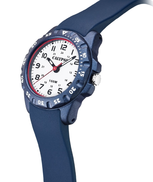 Obrazek Calypso Junior