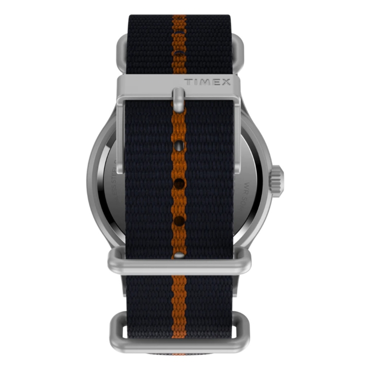 Obrazek TIMEX Expedition North Sierra 40 Indiglo