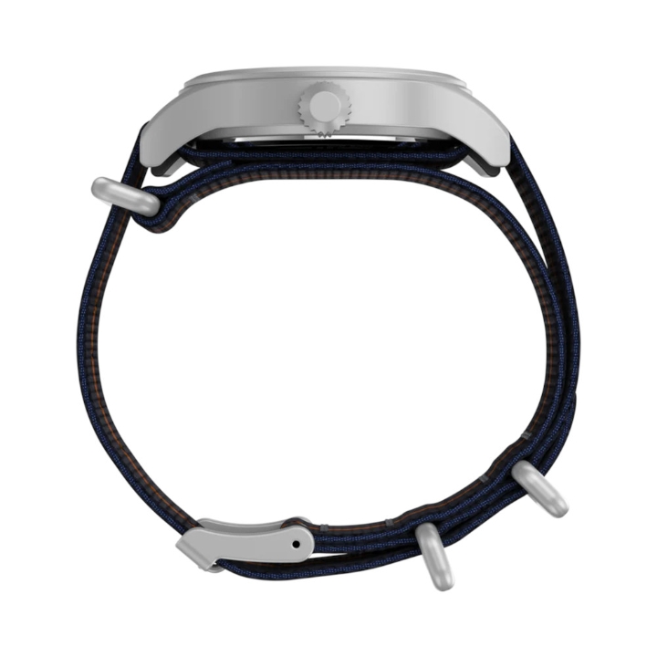 Obrazek TIMEX Expedition North Sierra 40 Indiglo