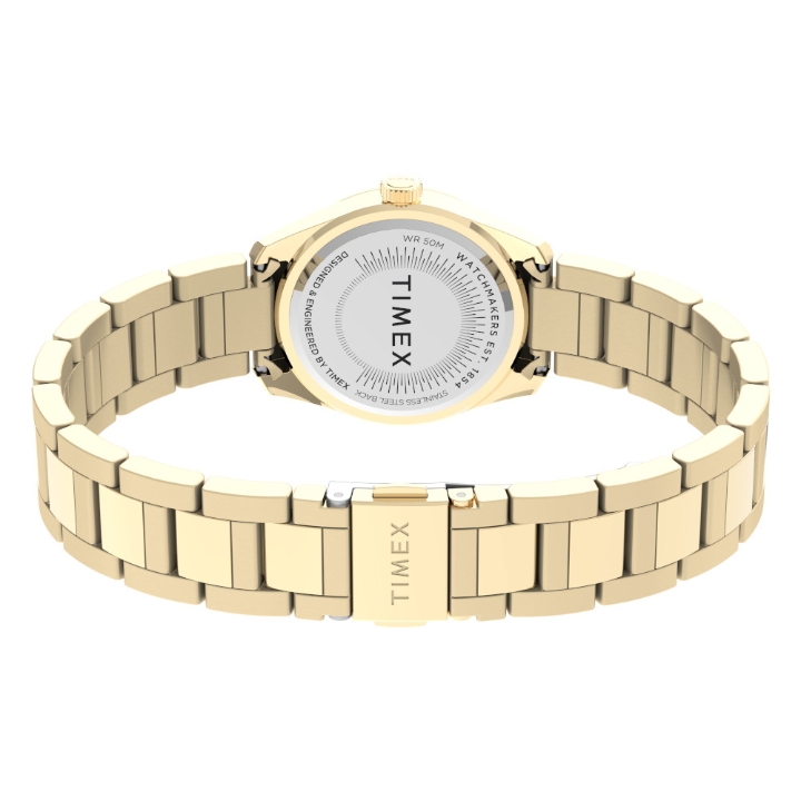 Obrazek TIMEX Highview