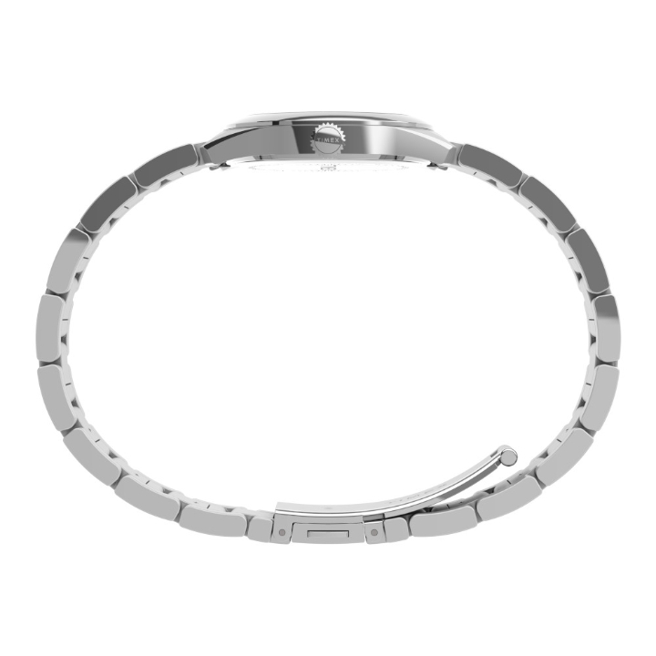 Obrazek TIMEX Highview