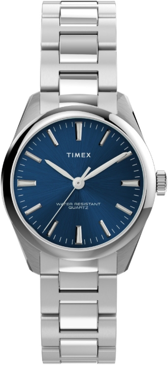Obrazek TIMEX Highview