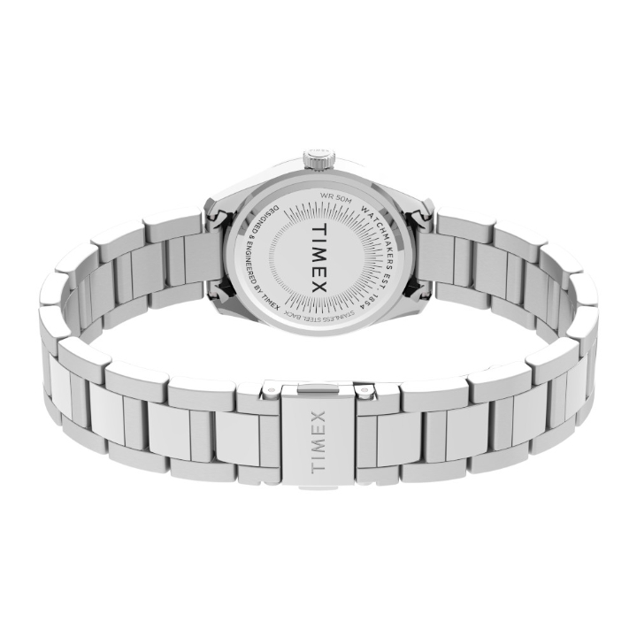 Obrazek TIMEX Highview