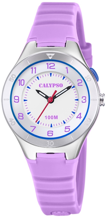 Obrazek CALYPSO JUNIOR