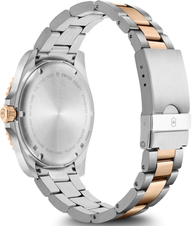 Obrazek Victorinox Maverick