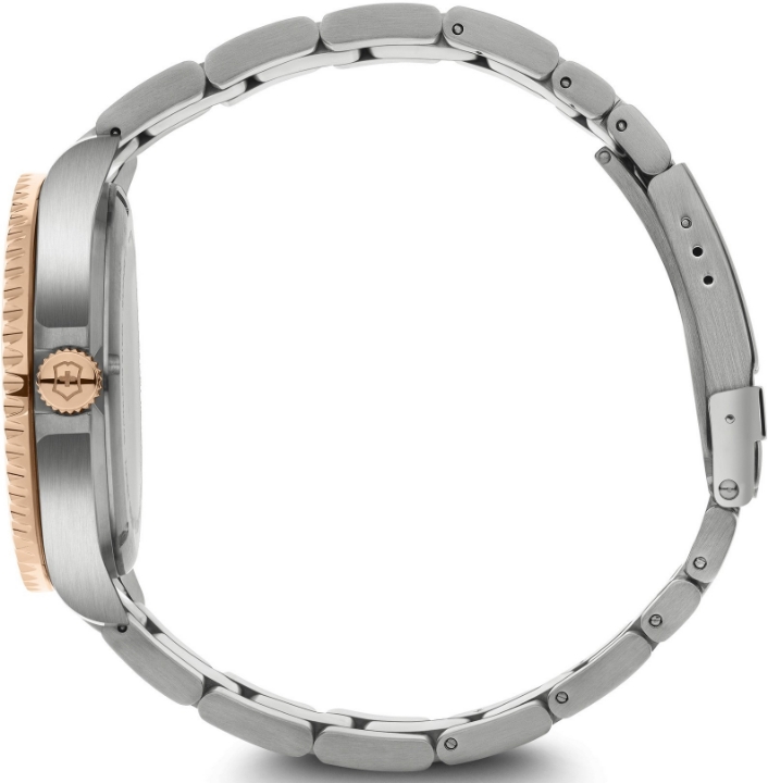 Obrazek Victorinox Maverick